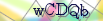 default Security Image