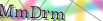 default Security Image