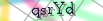 default Security Image