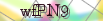 default Security Image