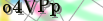 default Security Image