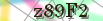 default Security Image