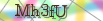 default Security Image