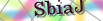 default Security Image