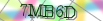 default Security Image