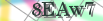 default Security Image