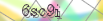 default Security Image