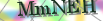 default Security Image