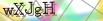 default Security Image