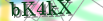 default Security Image