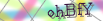 default Security Image