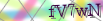 default Security Image