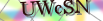 default Security Image