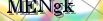default Security Image