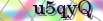 default Security Image