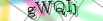 default Security Image