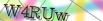 default Security Image