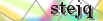 default Security Image
