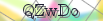 default Security Image