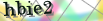 default Security Image