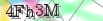default Security Image