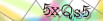 default Security Image