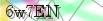 default Security Image