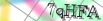 default Security Image