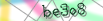 default Security Image