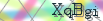 default Security Image