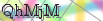 default Security Image