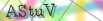 default Security Image