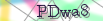 default Security Image