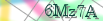 default Security Image
