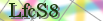default Security Image
