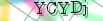 default Security Image