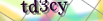 default Security Image