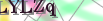 default Security Image