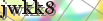 default Security Image