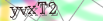 default Security Image