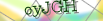 default Security Image