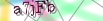 default Security Image