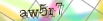 default Security Image