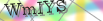 default Security Image