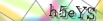 default Security Image