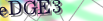 default Security Image