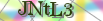 default Security Image