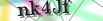 default Security Image