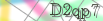 default Security Image
