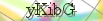 default Security Image